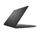 Laptop Dell Vostro 3490, 14", Intel Core i5, 8GB, 1TB, Windows 10 Pro