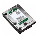 2TB WD20EZRX SATA 64MB 3.5IN - IMSOURCING CERTIFIED PRE-OWNED