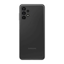 Samsung Galaxy A13 Cellphone ( SM-A135) 4+64gb LTE Dual Sim - Black