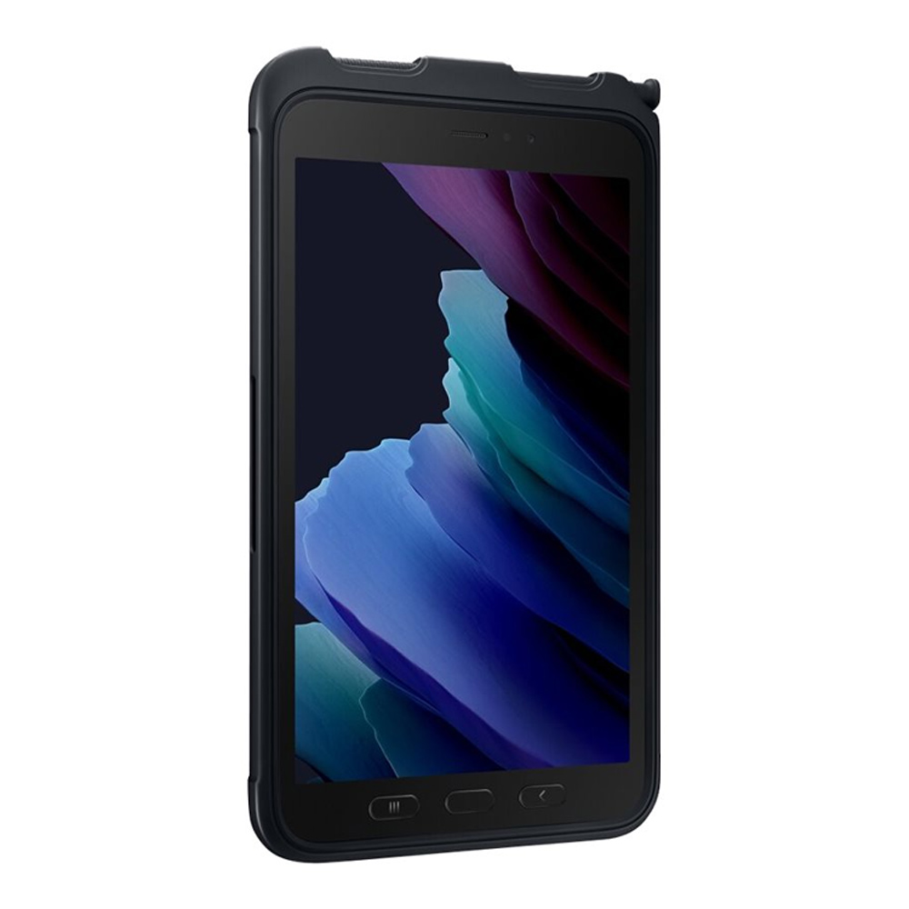 GALAXY TAB ACTIVE3 64GB WI-FI