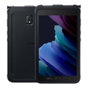 GALAXY TAB ACTIVE3 64GB WI-FI