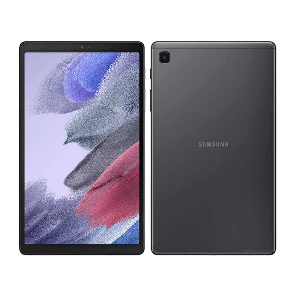 Tablet Samsung Galaxy Tab A7 Lite 8.7", 32GB, Android 10, 2MP - Gris