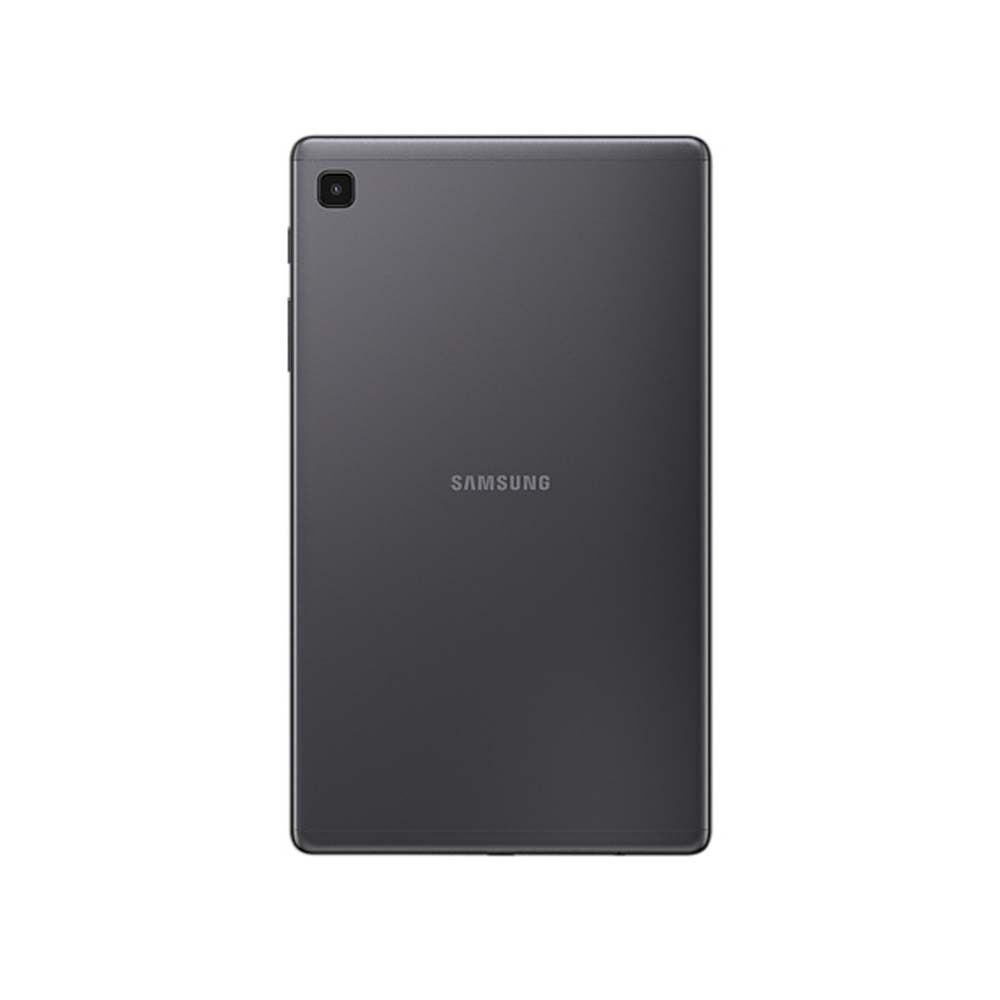 Tablet Samsung Galaxy Tab A7 Lite 8.7", 32GB, Android 10, 2MP - Gris