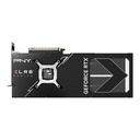 Tarjeta gráfica PNY NVIDIA GeForce RTX 4080 - 16 GB GDDR6X