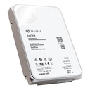 Seagate ST10000NM0096 10 TB 3.5" Internal Hard Drive - SAS