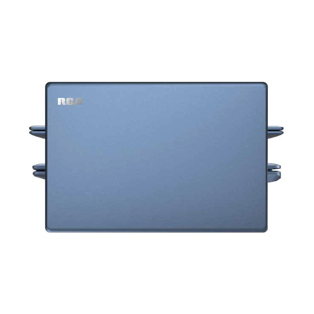 Laptop RCA 15.6"  FHD IPS Azul