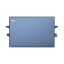 Laptop RCA 15.6"  FHD IPS Azul