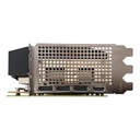 Tarjeta de Video PNY NVIDIA GeForce RTX 4080 16GB 256-bit