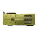 Tarjeta de Video PNY NVIDIA GeForce RTX 4080 16GB 256-bit