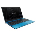 Laptop VAIO VWNC51427-BL-S Intel Core i5 Gen 12th 8GB RAM 512GB SSD 