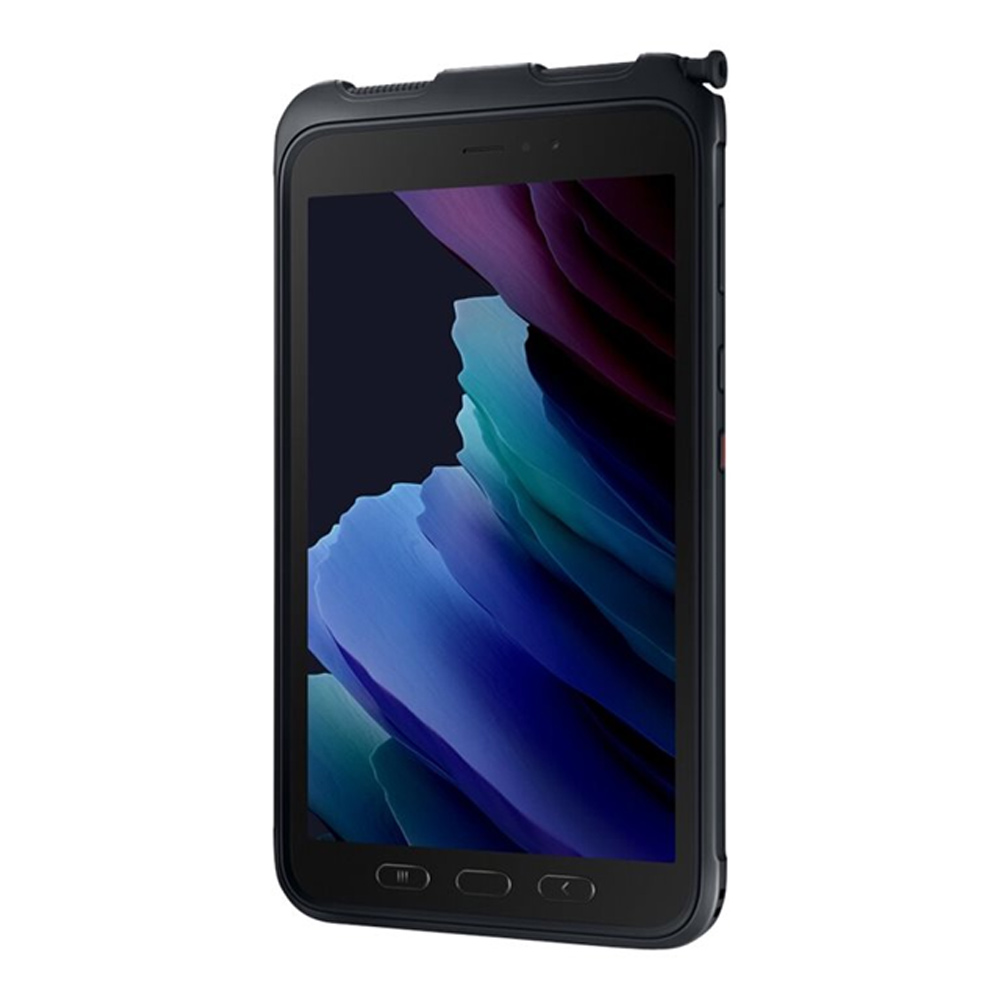 Galaxy Tab Active3 8.0" 128GB