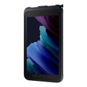 Samsung Galaxy Tab Active 3 tableta Android 64 GB 8" 3G, 4G