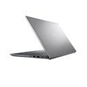 Notebook Dell Vostro 5415 14", Full HD 1920 x 1080, AMD Ryzen 5 5500U Hexa-core (6 Core) 2.10 GHz, 8 GB RAM, 256 GB SSD - Gris