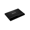 PNY CS900 480 GB 2.5" Internal Solid State Drive - SATA