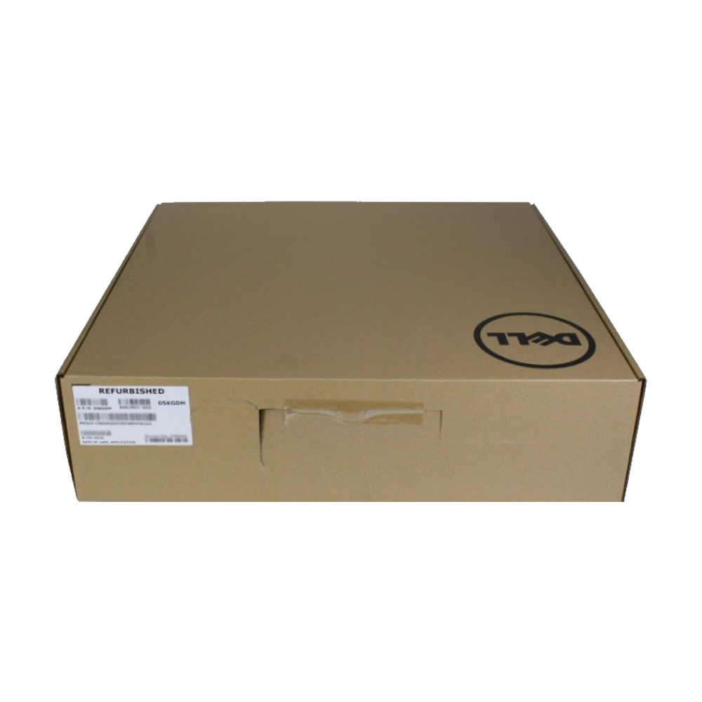 Dell Latitude 5430 Core™ i7-1255U 256GB SSD 16GB Gris - REF