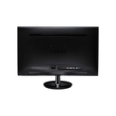 Monitor ASUS VE228H LED 21.5'', Full HD, HDMI, Bocinas Integradas (2 x 1W), Negro