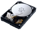Disco duro Genérico, 160 GB, SATA, 7200 RPM, 3.5", para PC - Usado grado A