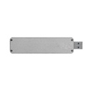 Hyundai Drive Enclosure - USB 3.0 Host Interface External