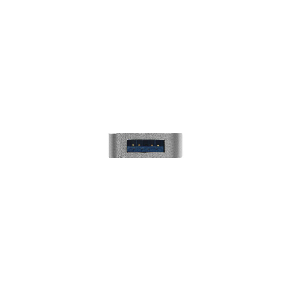 Hyundai Drive Enclosure - USB 3.0 Host Interface External