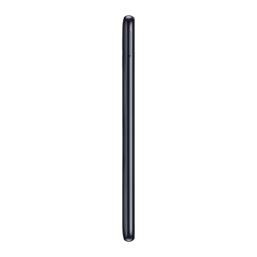 Celular Samsung A04e 3GB, 64GB, Copper - Negro