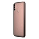 E40 LTE Rose Champagne Dual Sim US 4+64GB  PARJ0004SV