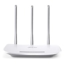 Router  TP-LINK TL-WR845N