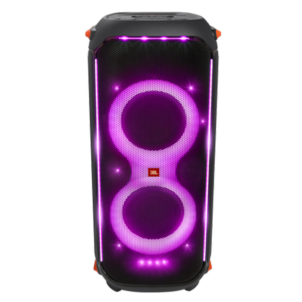 JBL PartyBox 710 800W Wireless Speaker