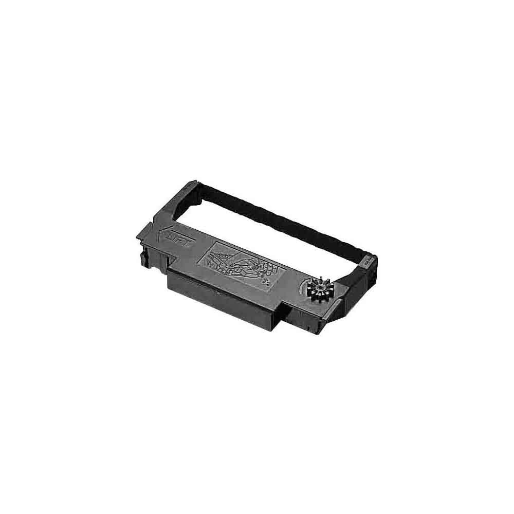 Cinta Epson ERC-38B Negro