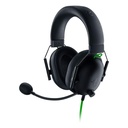 Razer Audífonos Gamer BlackShark V2 X 7.1, Alámbrico, 1.3 Metros, 3.5mm, Negro