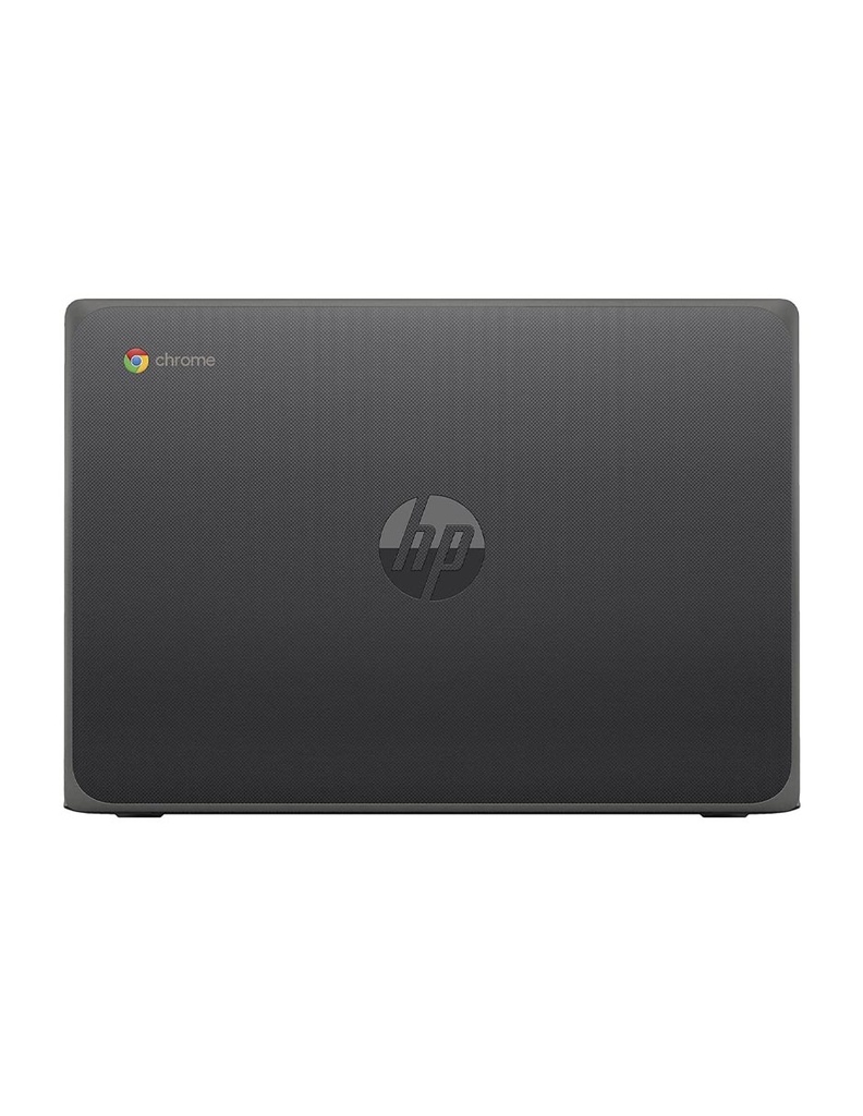 Laptop HP Chromebook CB11AG8 4GB RAM 32GB Storage 11.6" Chrome OS - Black