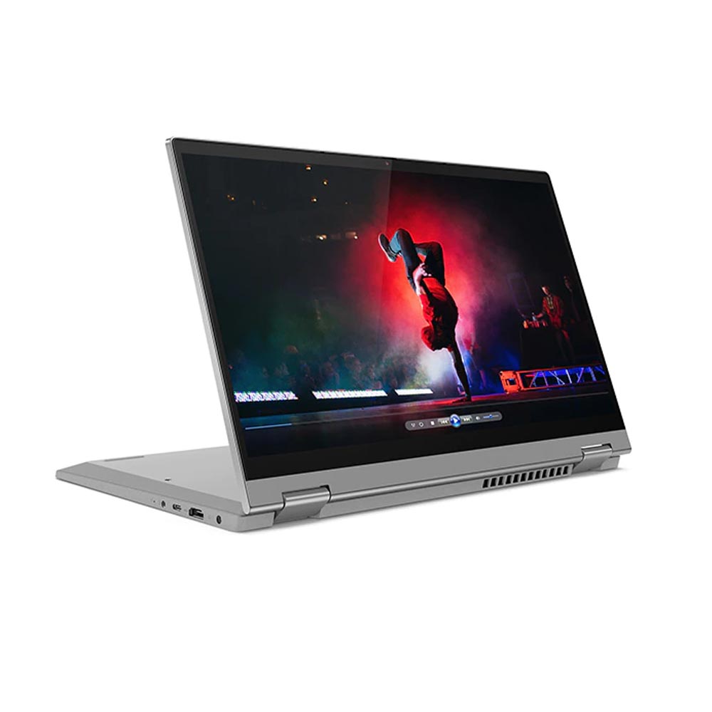 82HS00R9US - Laptop Lenovo IdeaPad Flex 5i