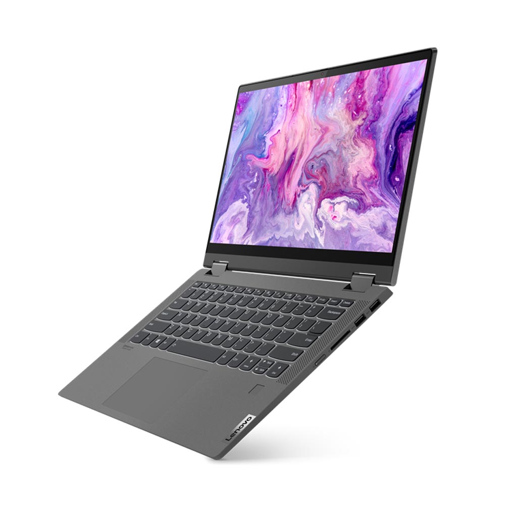 82HS00R9US - Laptop Lenovo IdeaPad Flex 5i