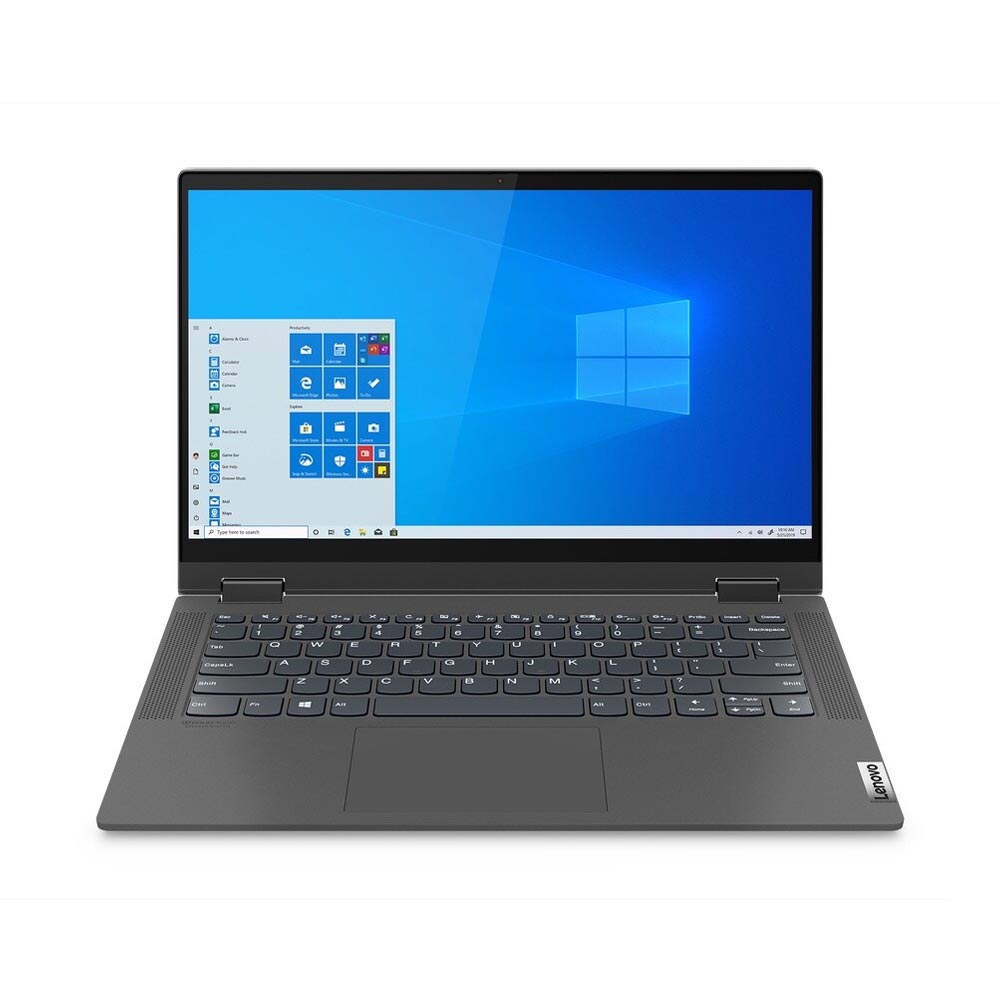 82HS00R9US - Laptop Lenovo IdeaPad Flex 5i