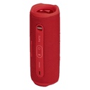 Speaker JBL FLIP 6 Portable Waterproof Bluetooth - RED