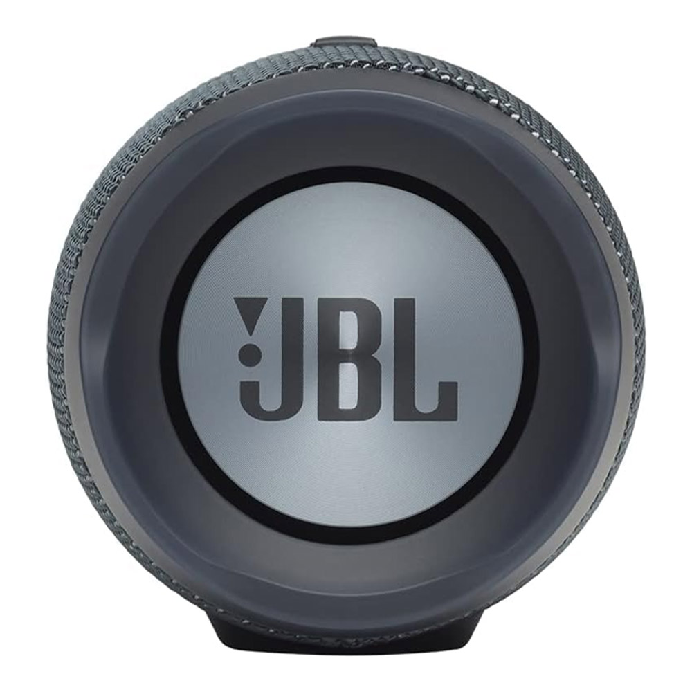 JBL Charge Essential Wireless Speaker