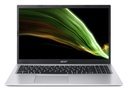 Acer Aspire 3 A315-58-733R Core™ i7-1165G7 512GB SSD 16GB 15.6" (1920x1080) WIN11 PURE SILVER