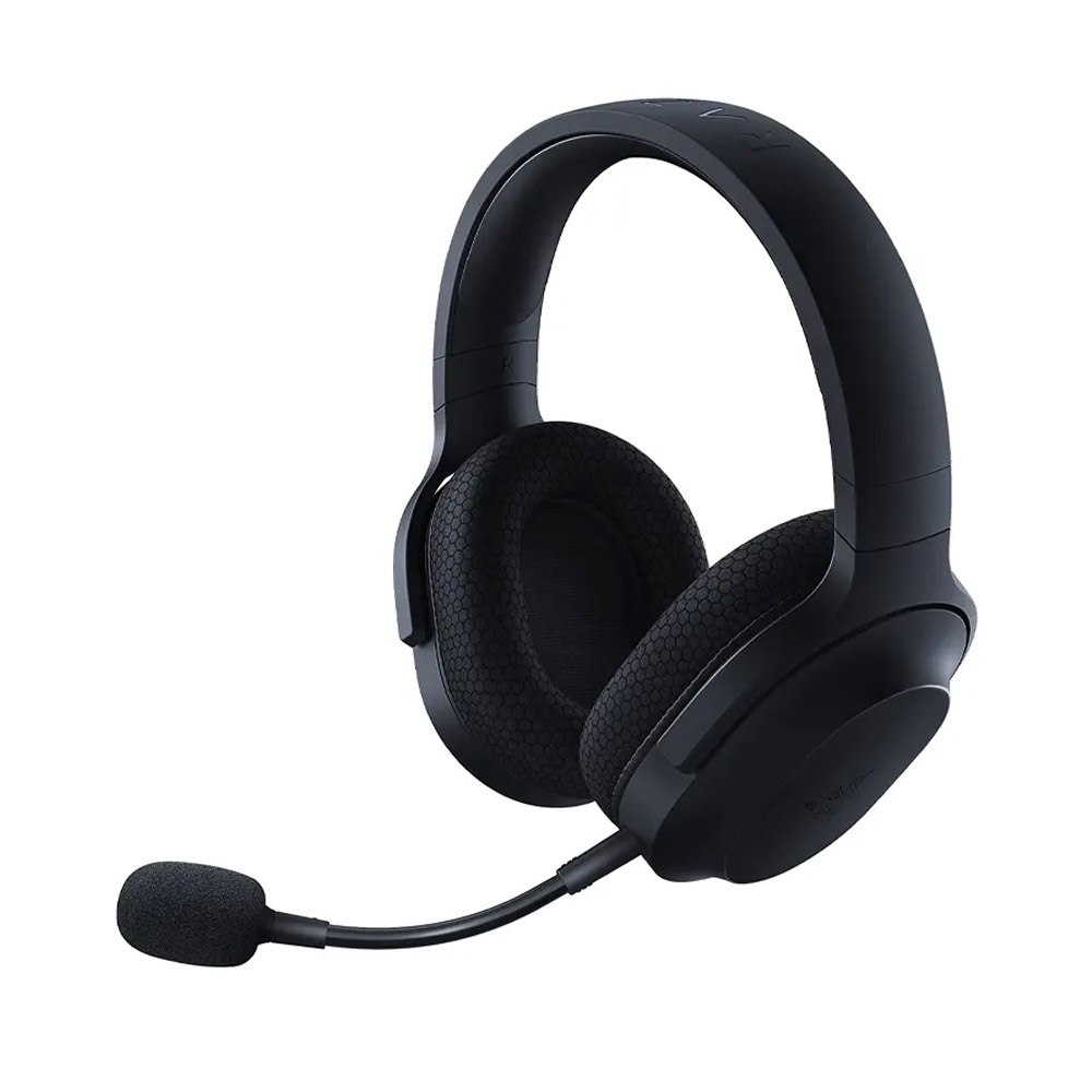 Razer Headset Barracuda X  Wireless Multi-Platform Gaming an