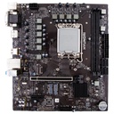 Hyundai Motherboard, H610 Interface Processor