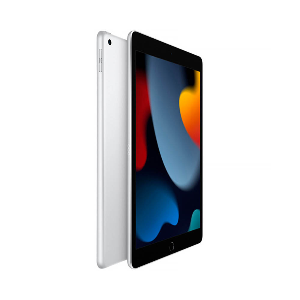 MK2L3LL/A - Tablet Apple iPad 9 Retina