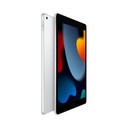MK2L3LL/A - Tablet Apple iPad 9 Retina