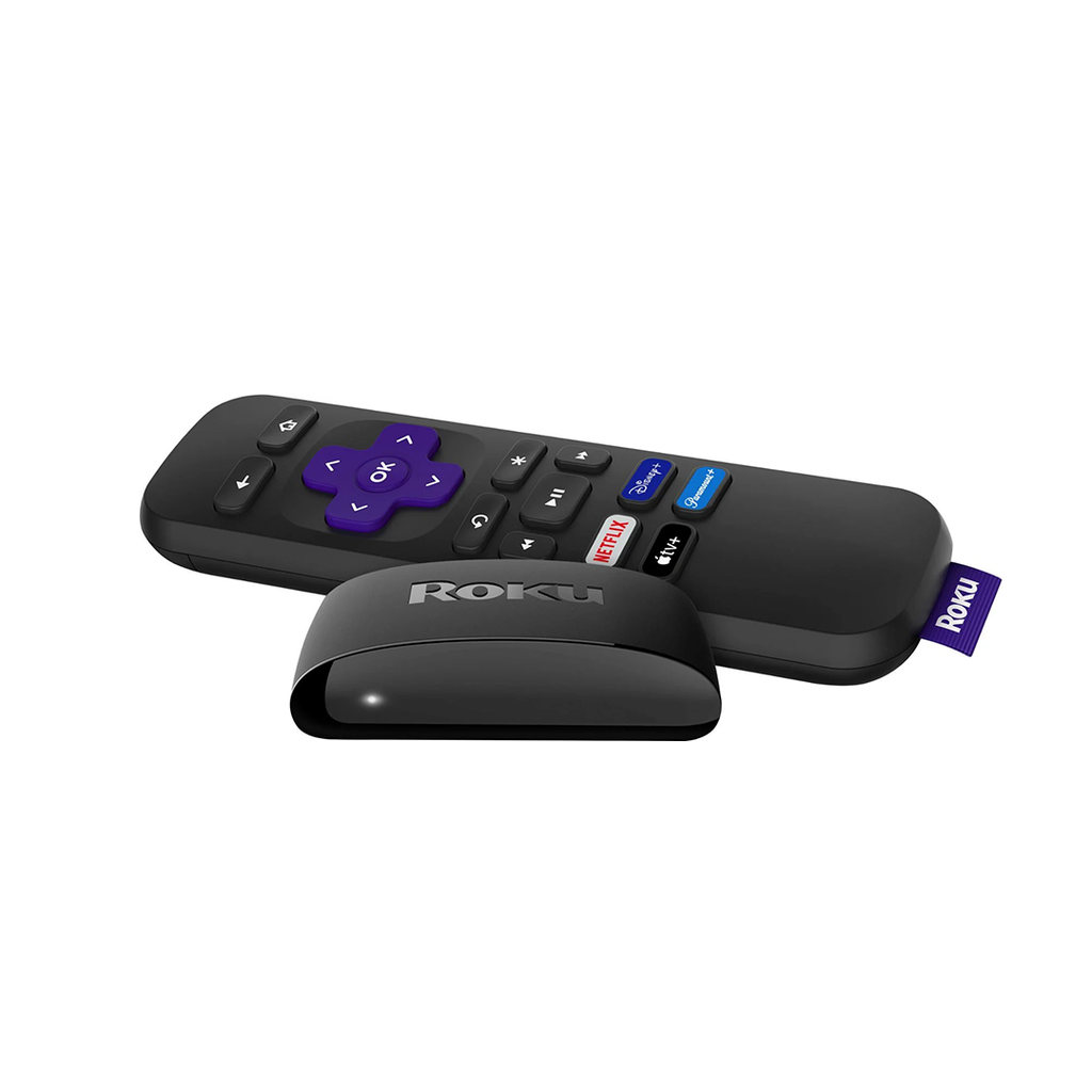 Roku Express 3960R