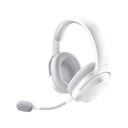 Auricular Razer Barracuda X inalámbricos para Móvil y Juegos Multiplataforma Blanco