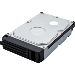 BUFFALO 3 TB Spare Replacement NAS Hard Drive for TeraStation 5000DN Series and TeraStation 5200 NVR (OP-HD3.0WR)
