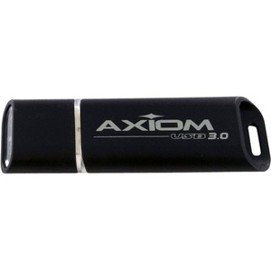 Unidad flash Axiom - 32 GB - USB 3.0