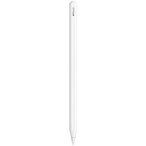 Apple Apple Pencil (2nd Generation)