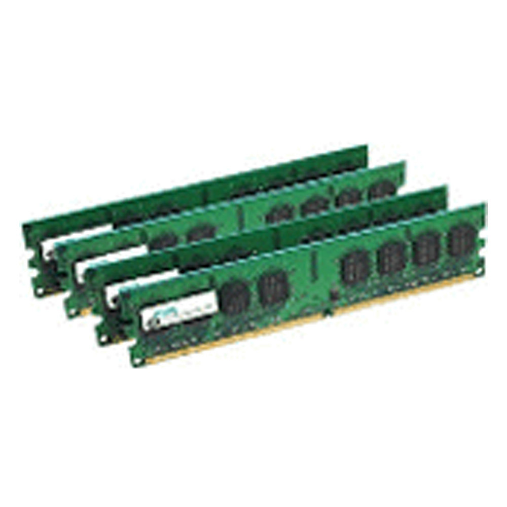 EDGE 8GB DDR3 SDRAM Memory Module