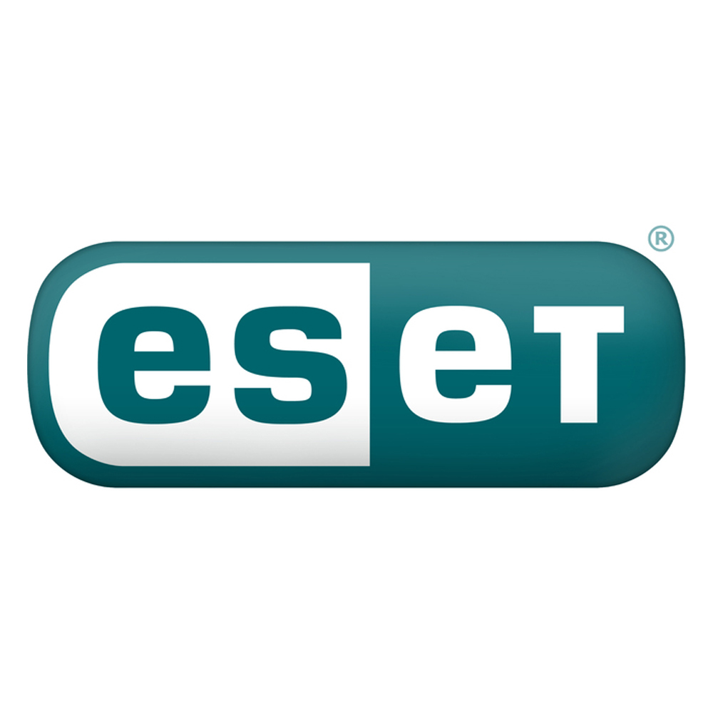 ESET Endpoint Security - Subscription License (Renewal) - 1 Seat - 3 Year