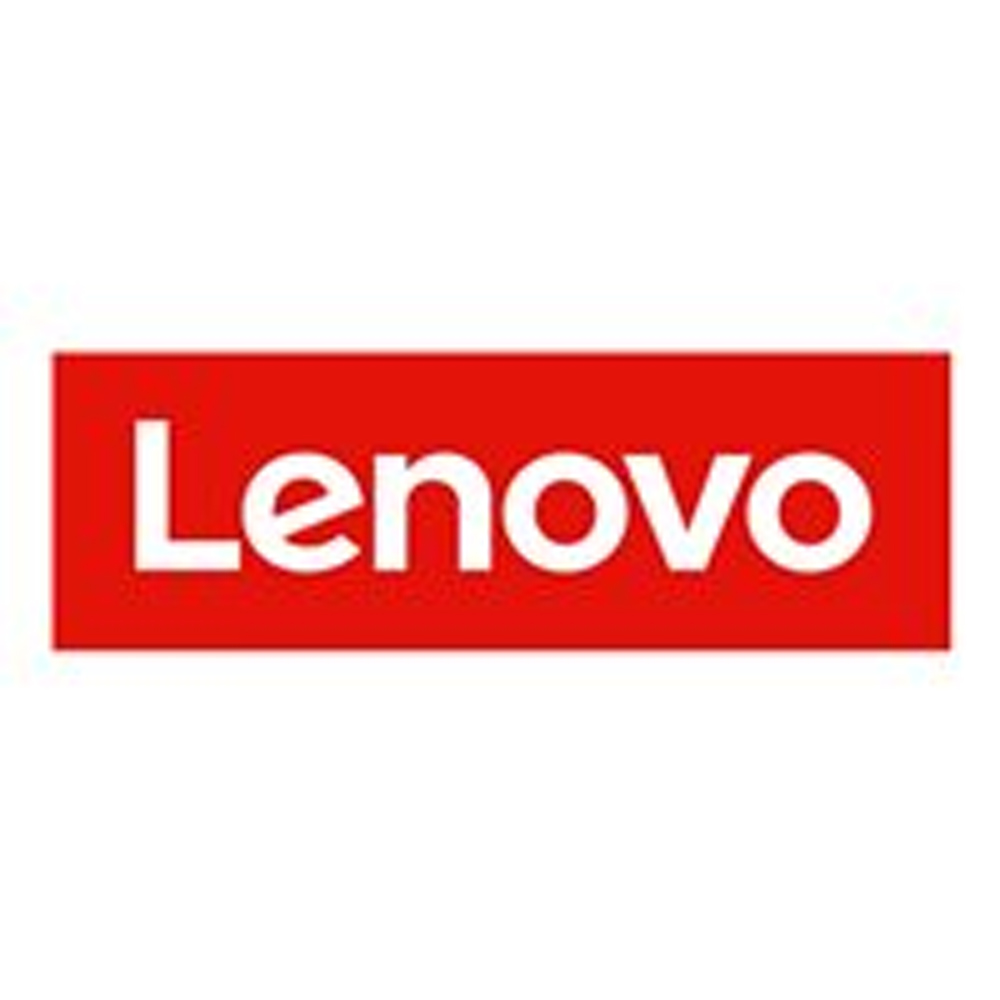 Lenovo - Licencia
