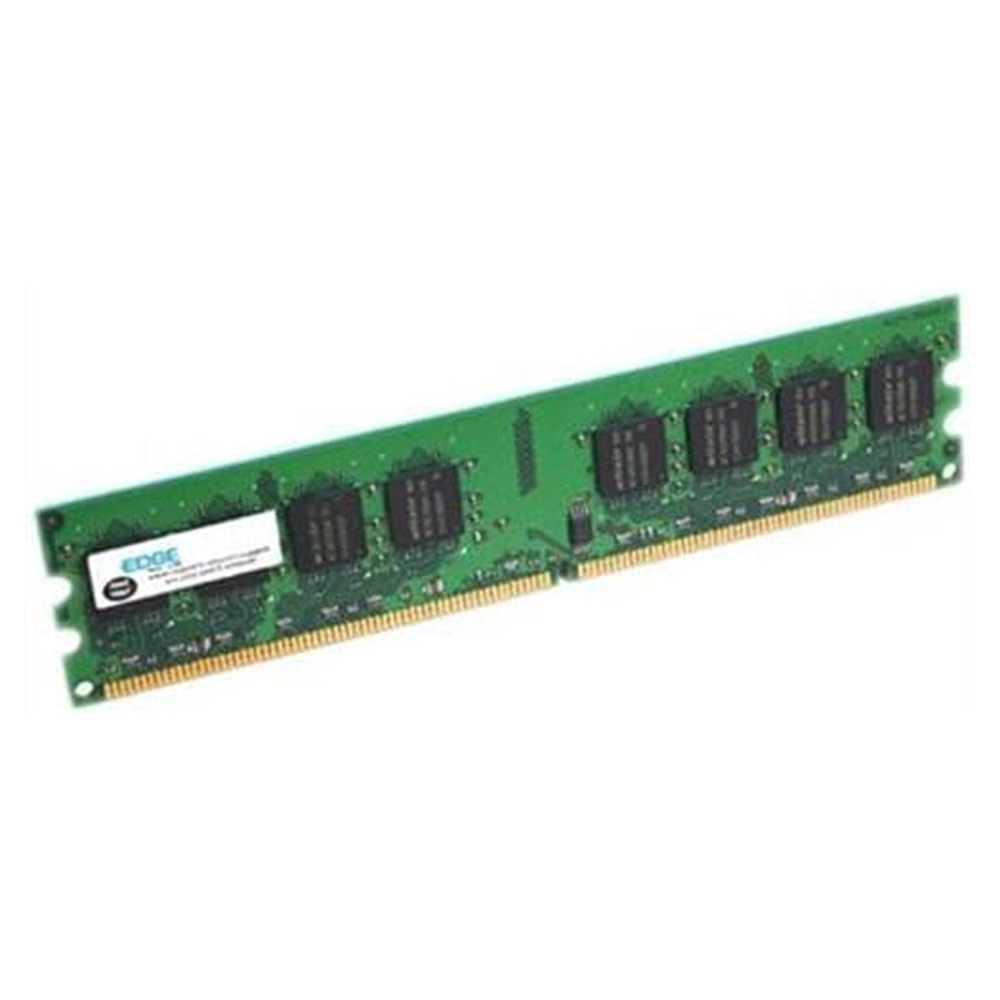 EDGE PC2-6400 (800MHz) Registered DDR2 SDRAM