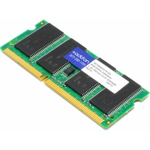 AddOn 8GB DDR4 SDRAM Memory Module